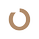 Logo Autopiave Srl